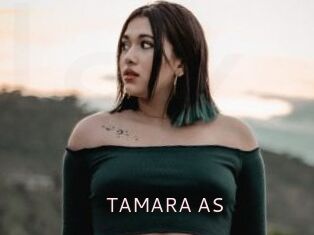 TAMARA_AS