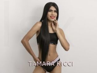 TAMARA_RICCI