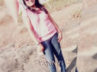 TANNVI