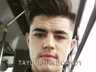 TAYLOR_HARDCANDY