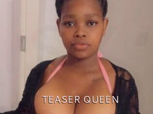 TEASER_QUEEN