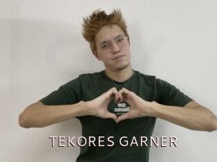 TEKORES_GARNER