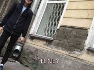 TENEY