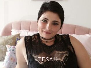 TESAH