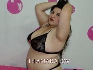 THAMARALOV