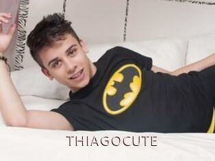 THIAGOCUTE