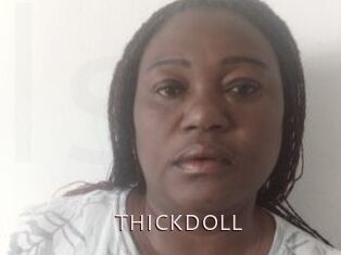 THICKDOLL