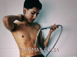 THOMAS_COLBY