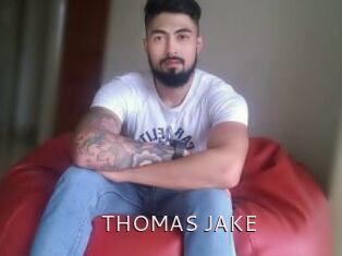 THOMAS_JAKE