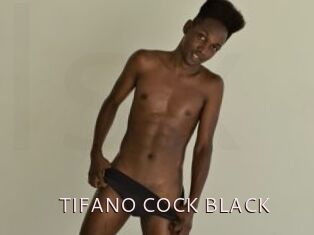 TIFANO_COCK_BLACK