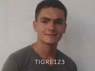 TIGRE_123