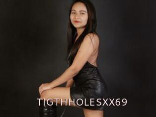 TIGTHHOLESXX69