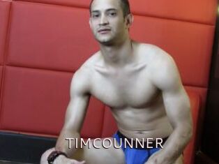 TIMCOUNNER