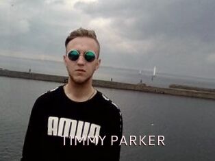 TIMMY_PARKER