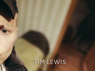 TIM_LEWIS