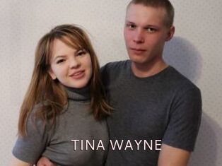 TINA_WAYNE