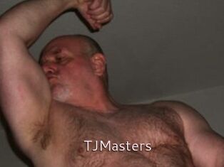 TJMasters