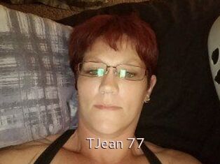 TJean_77