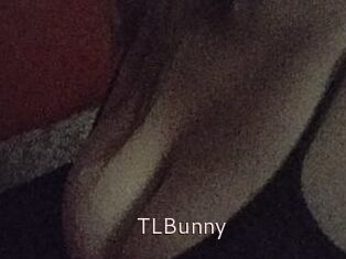 TLBunny