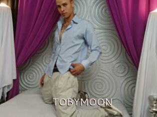 TOBYMOON