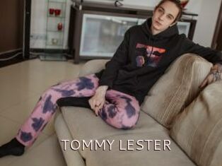 TOMMY_LESTER