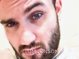 TOM_JONSON