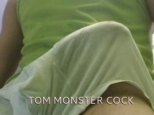 TOM_MONSTER_COCK