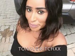 TONGUEBITCHXX