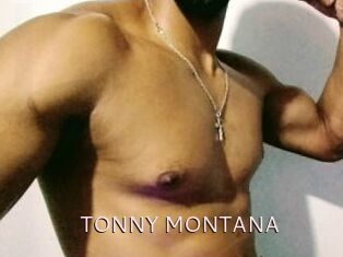 TONNY_MONTANA