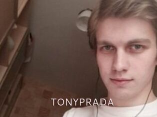 TONY_PRADA