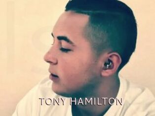 TONY_HAMILTON