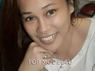 TOP_MODEL4U