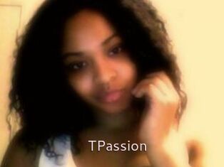 TPassion