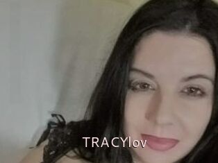 TRACYlov