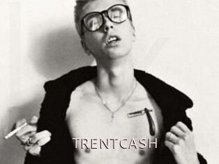 TRENT_CASH