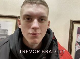 TREVOR_BRADLEY