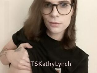 TSKathyLynch