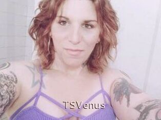 TS_Venus