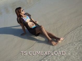 TS_CUMEXPLOAD