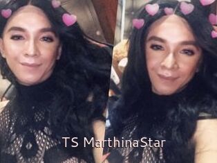 TS_MarthinaStar