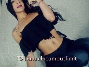 TSmanuelacumoutlimit