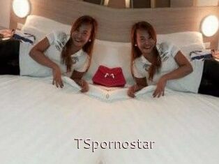 TSpornostar