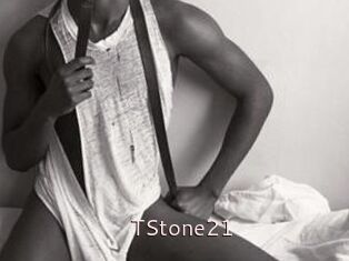 TStone21