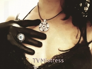 TVMistress