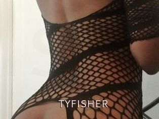 TYFISHER