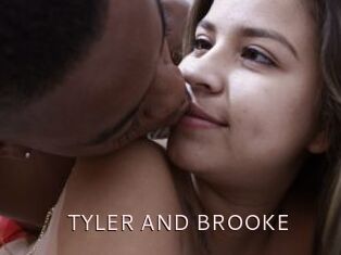 TYLER_AND_BROOKE