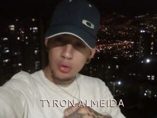 TYRON_ALMEIDA