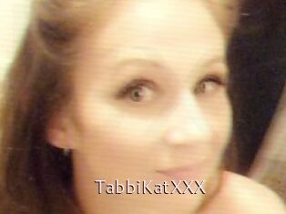 TabbiKatXXX