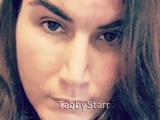 TabbyStarr