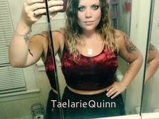 TaelarieQuinn